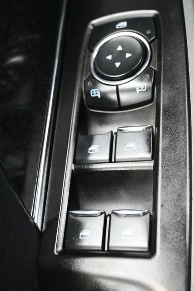 2023 Ford F-150 XLT - 23017312 - 22