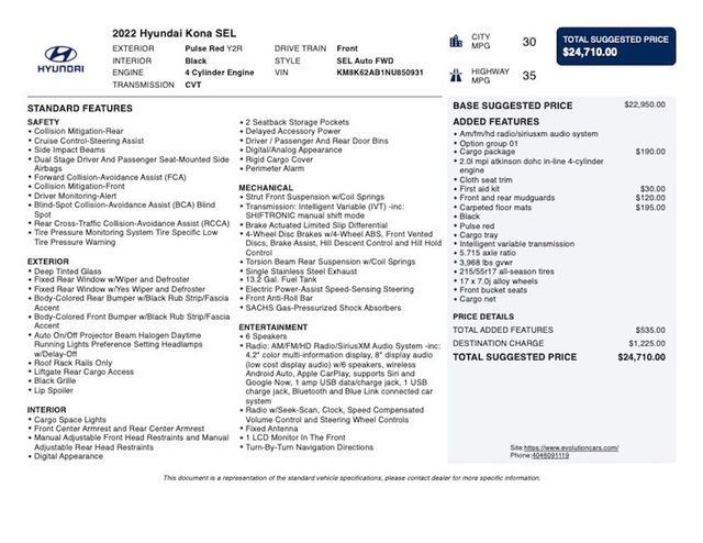 2023 Ford F-150 XLT - 23017312 - 2