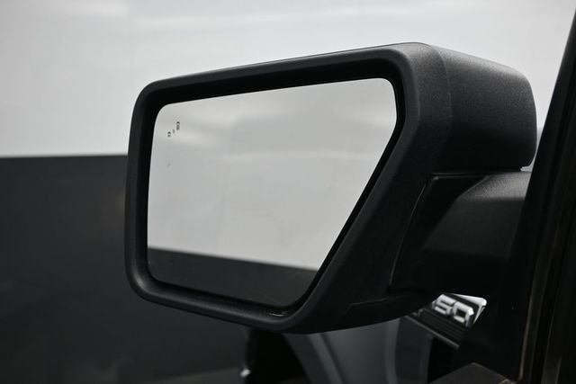 2023 Ford F-150 XLT - 23017312 - 3