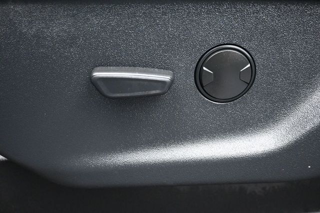 2023 Ford F-150 XLT - 23017312 - 7