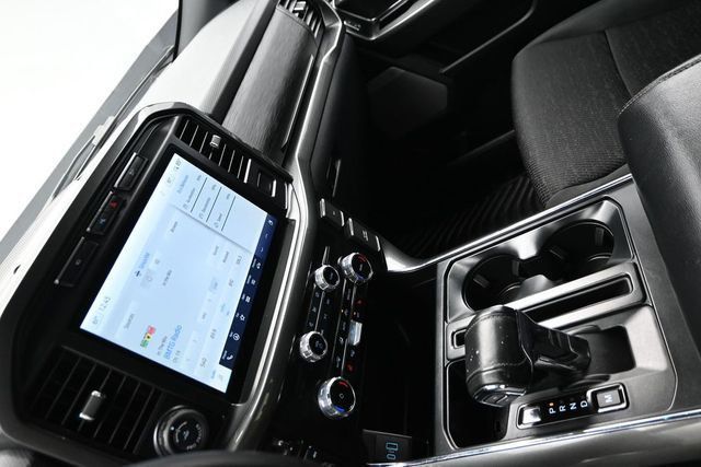 2023 Ford F-150 XLT - 23037268 - 15