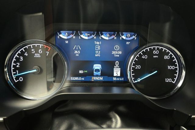 2023 Ford F-150 XLT - 23037268 - 16