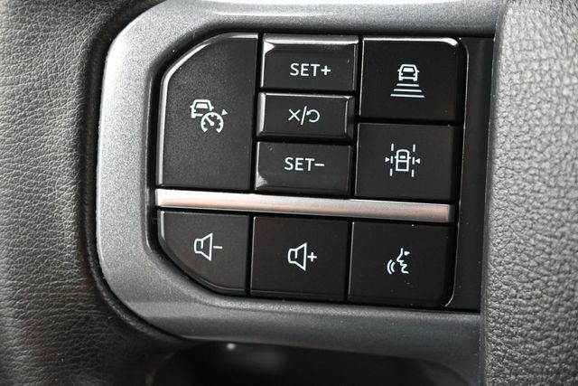 2023 Ford F-150 XLT - 23037268 - 17