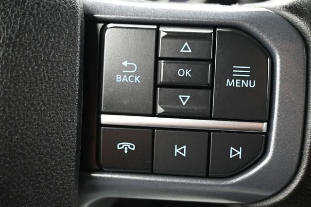 2023 Ford F-150 XLT - 23037268 - 18