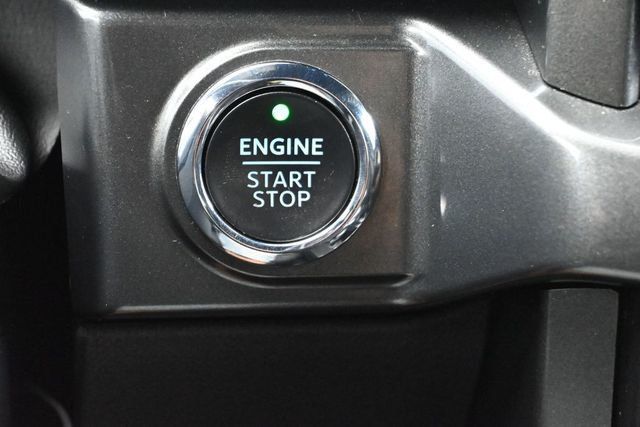 2023 Ford F-150 XLT - 23037268 - 20
