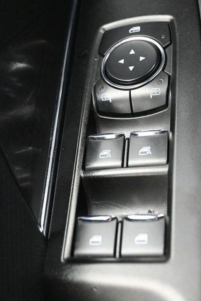 2023 Ford F-150 XLT - 23037268 - 22