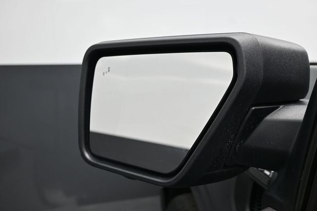 2023 Ford F-150 XLT - 23037268 - 3
