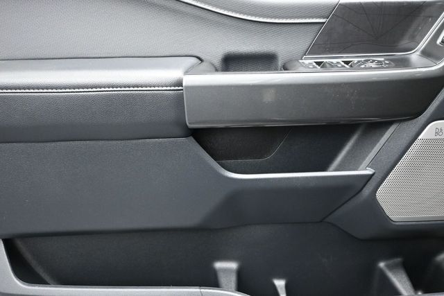 2023 Ford F-150 XLT - 23037268 - 6