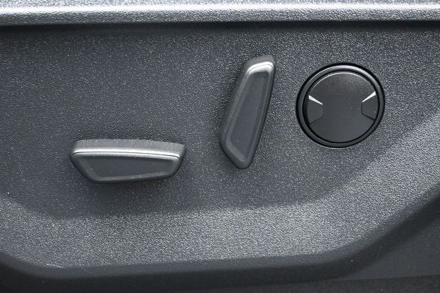 2023 Ford F-150 XLT - 23037268 - 7
