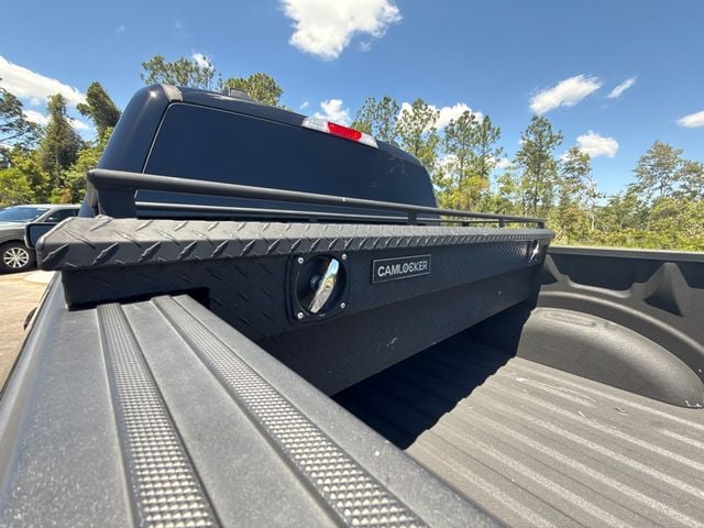2023 Ford F-150 XLT - 23018184 - 11