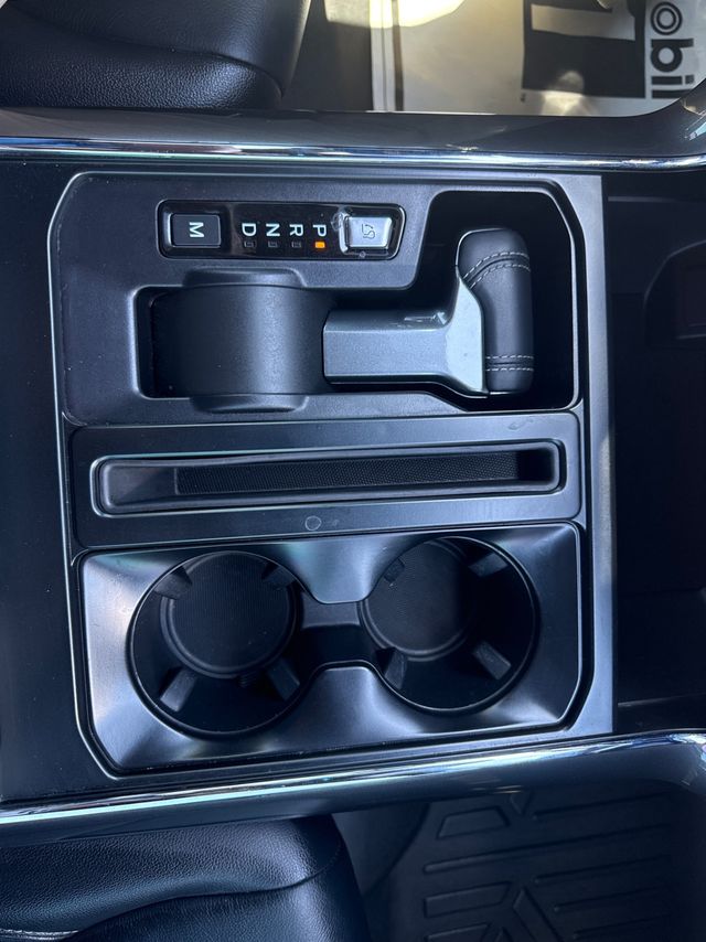 2023 Ford F-150 XLT - 23018184 - 6
