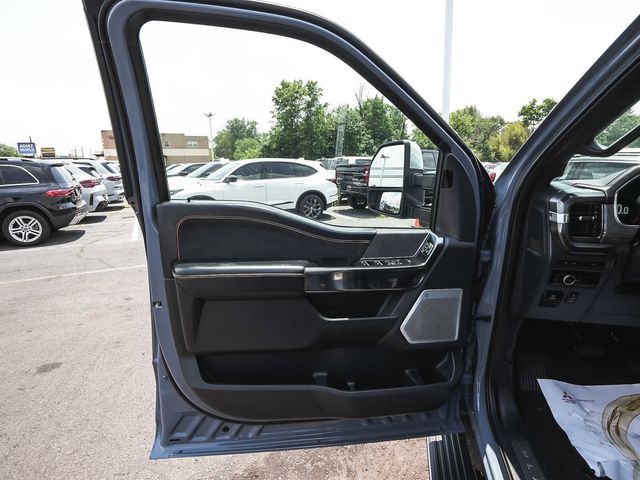 2023 Ford F-150 XLT - 23076517 - 9
