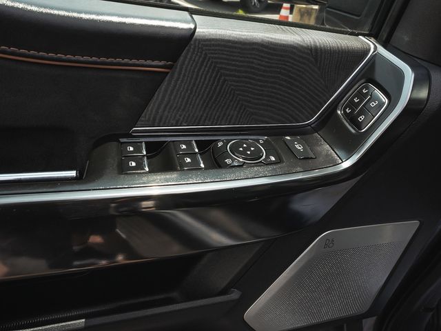 2023 Ford F-150 XLT - 23076517 - 10