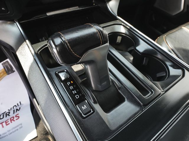 2023 Ford F-150 XLT - 23076517 - 25