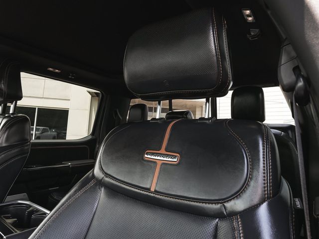 2023 Ford F-150 XLT - 23076517 - 34