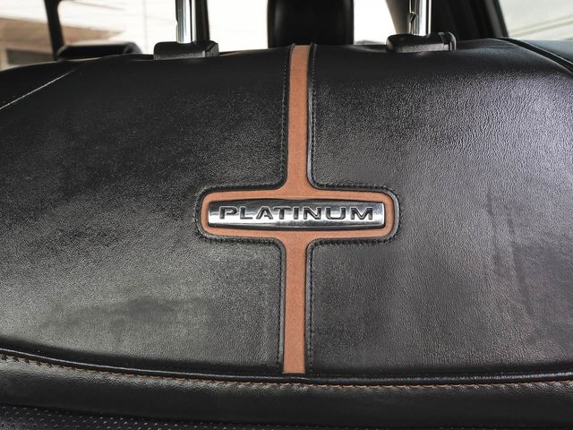 2023 Ford F-150 XLT - 23076517 - 35