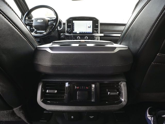 2023 Ford F-150 XLT - 23076517 - 41