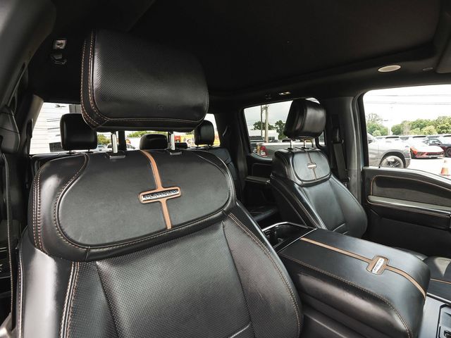 2023 Ford F-150 XLT - 23076517 - 47