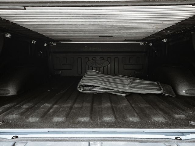 2023 Ford F-150 XLT - 23076517 - 54