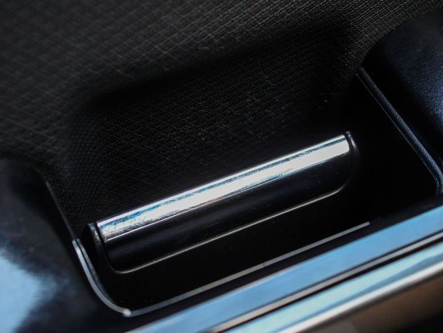 2023 Ford F-150 XLT - 23077153 - 9