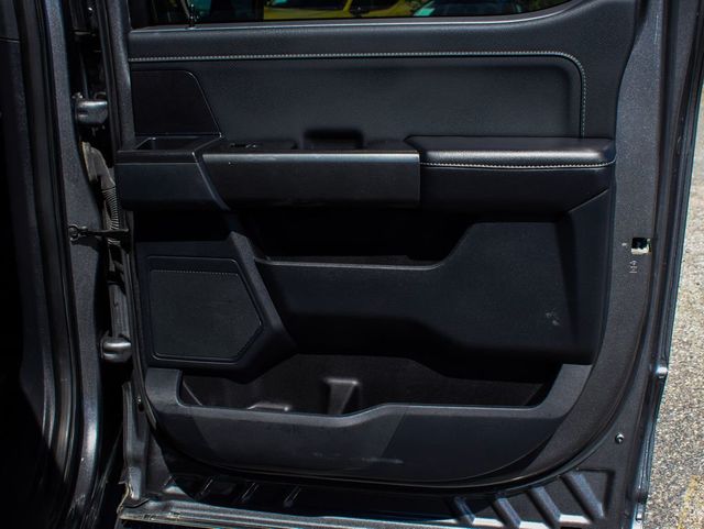 2023 Ford F-150 XLT - 23077153 - 11