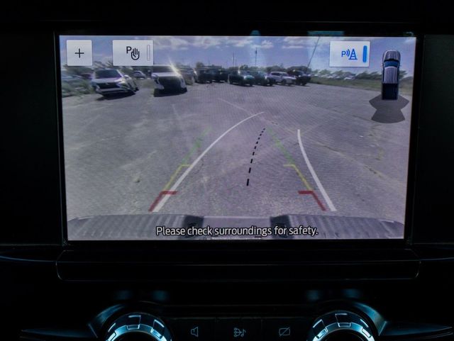2023 Ford F-150 XLT - 23077153 - 20