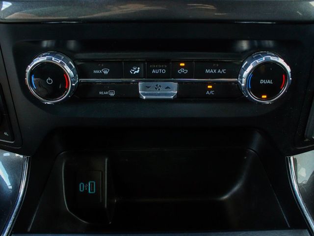 2023 Ford F-150 XLT - 23077153 - 21