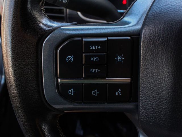 2023 Ford F-150 XLT - 23077153 - 23