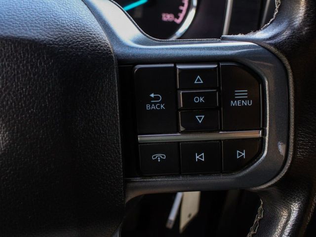 2023 Ford F-150 XLT - 23077153 - 24