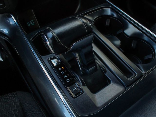 2023 Ford F-150 XLT - 23077153 - 25