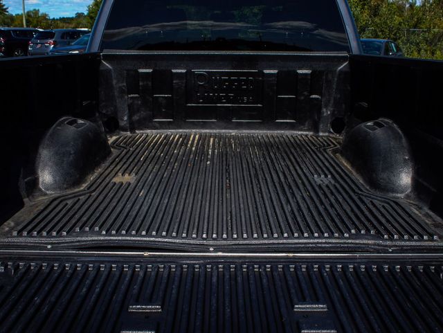 2023 Ford F-150 XLT - 23077153 - 39