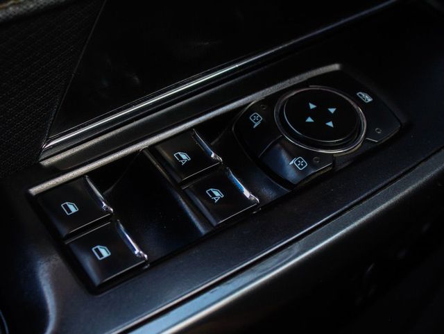 2023 Ford F-150 XLT - 23077153 - 8