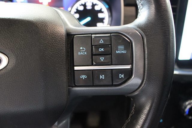 2023 Ford F-150 XLT - 23077189 - 13