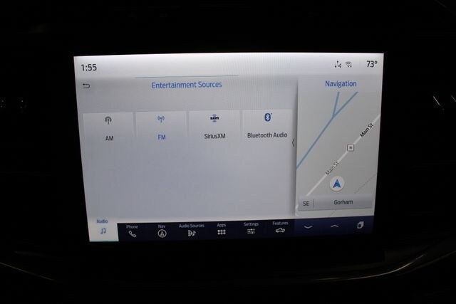 2023 Ford F-150 XLT - 23077189 - 17