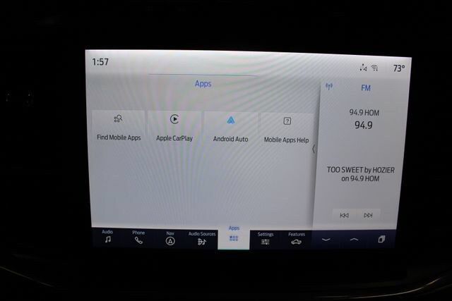 2023 Ford F-150 XLT - 23077189 - 20
