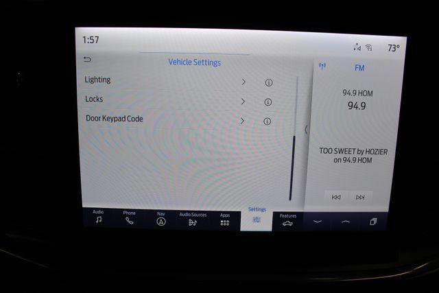 2023 Ford F-150 XLT - 23077189 - 24