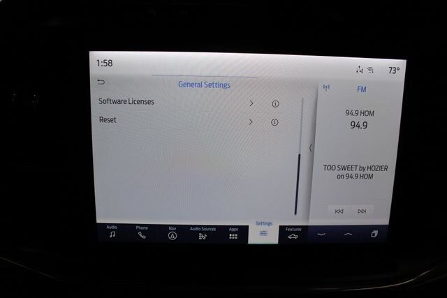 2023 Ford F-150 XLT - 23077189 - 26