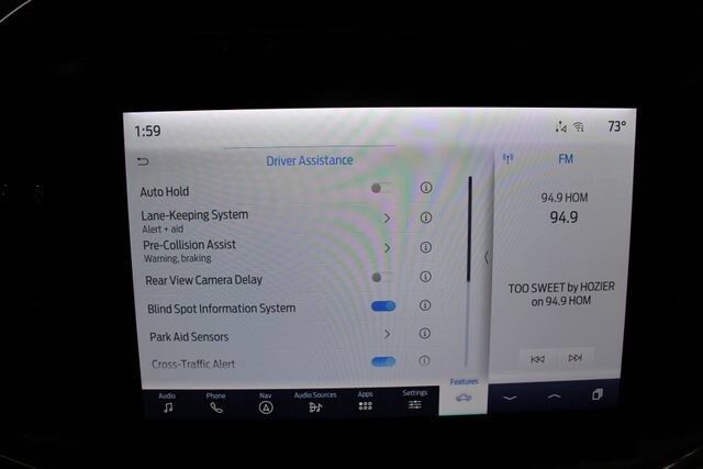2023 Ford F-150 XLT - 23077189 - 30