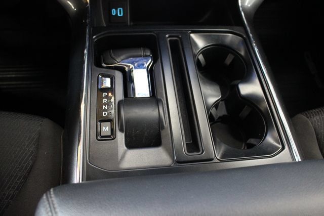 2023 Ford F-150 XLT - 23077189 - 34