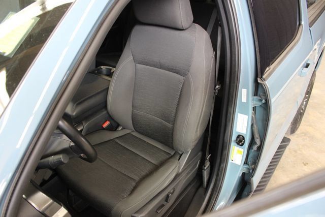 2023 Ford F-150 XLT - 23077189 - 37