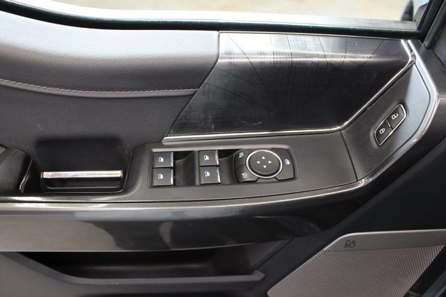 2023 Ford F-150 XLT - 23077189 - 39