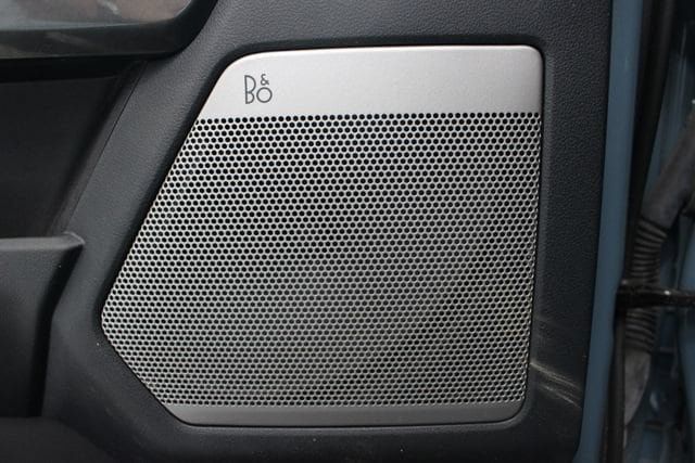 2023 Ford F-150 XLT - 23077189 - 40
