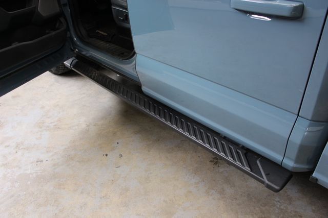 2023 Ford F-150 XLT - 23077189 - 42