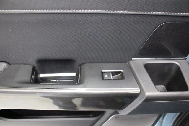 2023 Ford F-150 XLT - 23077189 - 44