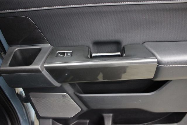 2023 Ford F-150 XLT - 23077189 - 57