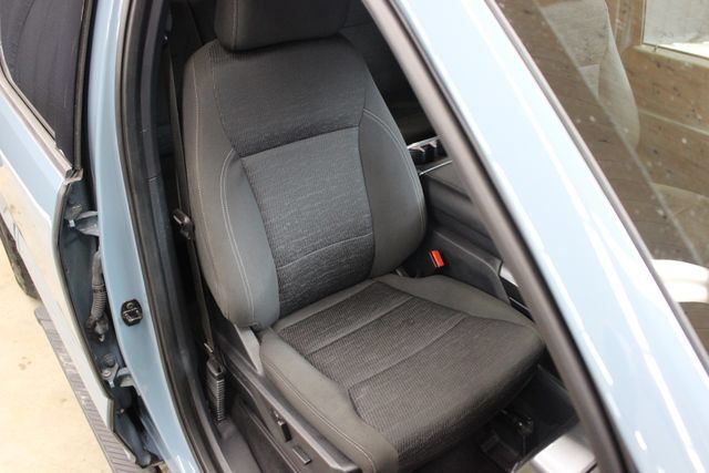 2023 Ford F-150 XLT - 23077189 - 60