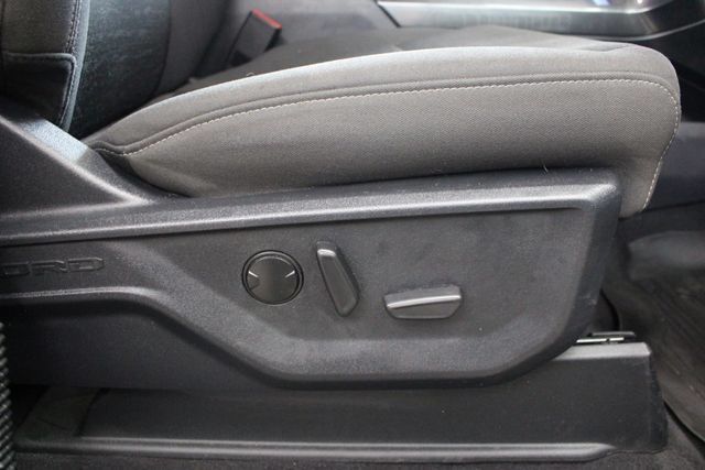 2023 Ford F-150 XLT - 23077189 - 61