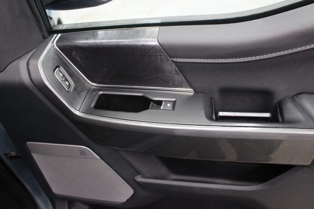 2023 Ford F-150 XLT - 23077189 - 62