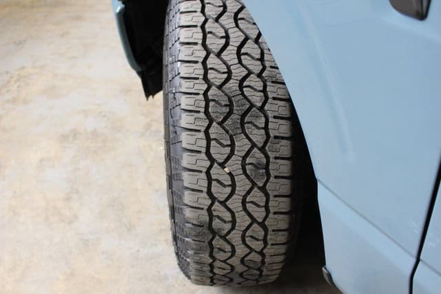 2023 Ford F-150 XLT - 23077189 - 7