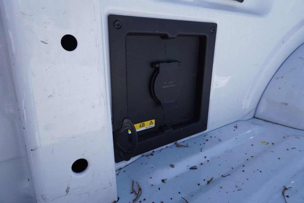 2023 Ford F-150 XLT - 22866905 - 11